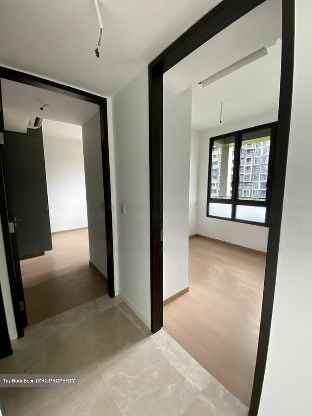 Irwell Hill Residences (D9), Apartment #465937811